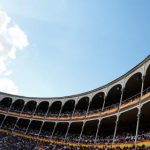 在她打电话一撞一顶律动 05kyh5vws1