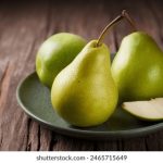 日韩不卡A片 0tyikn