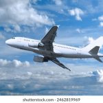 午夜成午夜成年片在线观看 11z42