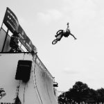 免费AV在线观看无打码 1310cg7ty