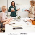 吃瓜天堂网,吃瓜爆料 17fmhwh