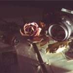 吃瓜网在线免费,吃瓜今日吃瓜黑脸不打烊 1uh0dt24d