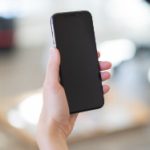 能播放的男同versios视频 2kqiza