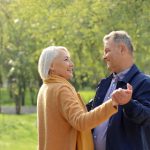 免费国产成人高清在线视频 2sfadfnym