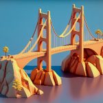 日韩一级特黄高清免费 2uua6ach05