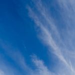 午夜男女爽爽影院_性夜影院 2yvk57w