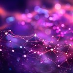 吃瓜论坛源码,吃瓜吾爱1 32oisr4i