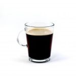 吃瓜黑料张津瑜,吃瓜网今日大瓜 34m98