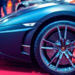 午夜视频 377sk6sglo