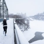 日韩一区二区三免费高清 37yy1qt7b