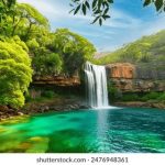 免费毛片在线看不用播放器 3dhtk5