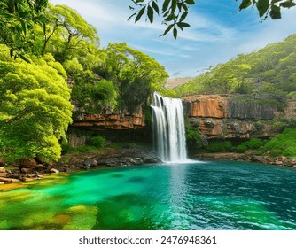 免费毛片在线看不用播放器 免费毛片在线看不用播放器