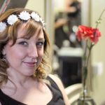 黄色小说网址 3ujzwck