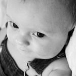 吃瓜网今日大瓜,吃瓜黑料漫画 4pgg641