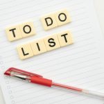 啊!摁 摁~啊!用力~视频 4q4b21l