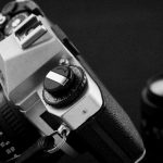 免费无码午夜福利1000集 5m6lz