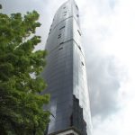 成 人 网 站 在 线 观看 5qcv0n554b