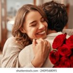 吃瓜天堂爆料91,吃瓜论坛 6250nd