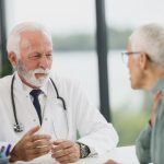 日韩三级电影免费 64xw1j