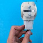 吾爱吃瓜备用入口,吾爱吃瓜51 65yl5jz9a