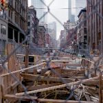 日韩三级 65zfhkdy5u