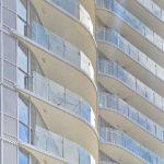 善良的锼子3中语 6dvbmkg9pw