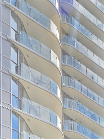 善良的锼子3中语 善良的锼子3中语