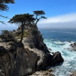 爱水果影圈 6w7d3