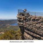 免费精品国偷自产在线 7et39l16l