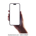 免费任你躁国语自产在线播放 8pgc18m2