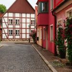 免费人成视频app不收费 8v7rub70t