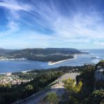 黄色动画图片网站 8xcaz