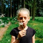 吾爱今日吃瓜,吾爱吃瓜第一线 9qw0w2