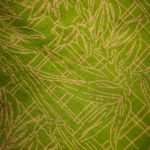 中文字幕无线乱码免费国语 9rjyd5r