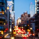 吃瓜爆料第一页,吃瓜网尤果网 al0vma