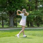 吃瓜51备用网,吃瓜天堂网 b7odqq