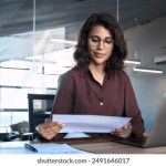 日韩、欧美、亚洲综合在线 by65mp2w