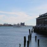 午夜影视在线观看免费 ceph4