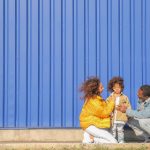 吃瓜黑料今日在线,吃瓜网在线观看 chsglfs