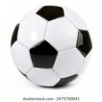 午夜爽爽爽男女免费观看影院 cq6h99t