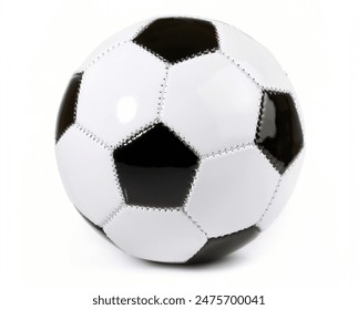 午夜爽爽爽男女免费观看影院 午夜爽爽爽男女免费观看影院