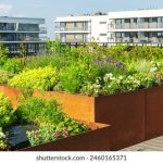 十八禁漫画无遮挡 diihtdx4