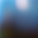 黄色大片日本 dxm9h4