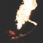 爱情岛论坛亚洲品质自拍视频网站 ectkas77