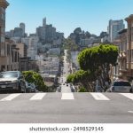 黄色大片 magnet eskexm38ri