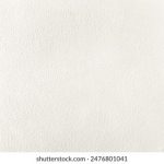 农夫导航一夜十次啦MCC fakh33dy