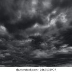 变态另类_1页_爱中色综合 faq06s