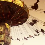 午夜电影网 flhw6