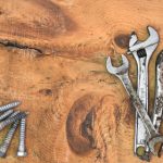 他的21厘米做很疼我都哭绕 fn475