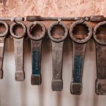 吃瓜网尤果网,吃瓜91西门 fxta81k